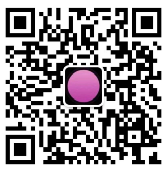 官方微信